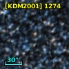 [KDM2001]  1274