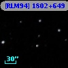 [RLM94] 1802+649