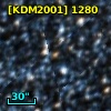 [KDM2001]  1280