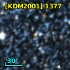 [KDM2001]  1377