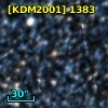 [KDM2001]  1383