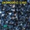 [KDM2001]  1393