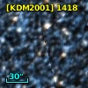 [KDM2001]  1418