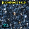 [KDM2001]  1419