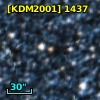 [KDM2001]  1437