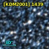 [KDM2001]  1439
