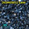 [KDM2001]  1446