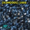 [KDM2001]  1466