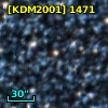 [KDM2001]  1471