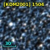 [KDM2001]  1504