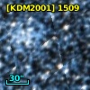 [KDM2001]  1509
