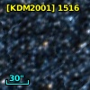 [KDM2001]  1516