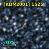 [KDM2001]  1525