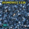 [KDM2001]  1534