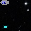 7C 1815+6530b