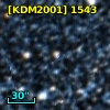 [KDM2001]  1543