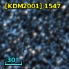 [KDM2001]  1547