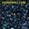 [KDM2001]  1548