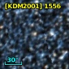 [KDM2001]  1556