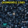 [KDM2001]  1583