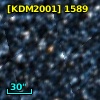 [KDM2001]  1589