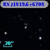 RX J1819.6+6708