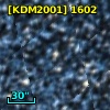 [KDM2001]  1602