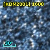 [KDM2001]  1608