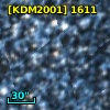 [KDM2001]  1611
