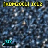 [KDM2001]  1612