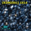 [KDM2001]  1614