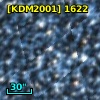 [KDM2001]  1622