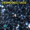 [KDM2001]  1632
