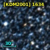 [KDM2001]  1634