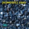 [KDM2001]  1640
