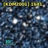 [KDM2001]  1641