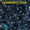 [KDM2001]  1648