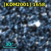 [KDM2001]  1658