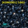 [KDM2001]  1662