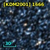 [KDM2001]  1666