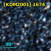 [KDM2001]  1674