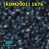 [KDM2001]  1676