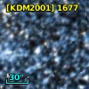 [KDM2001]  1677