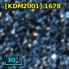 [KDM2001]  1678