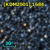 [KDM2001]  1684
