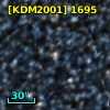 [KDM2001]  1695