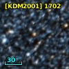 [KDM2001]  1702