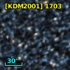 [KDM2001]  1703