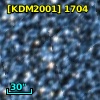 [KDM2001]  1704