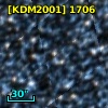 [KDM2001]  1706